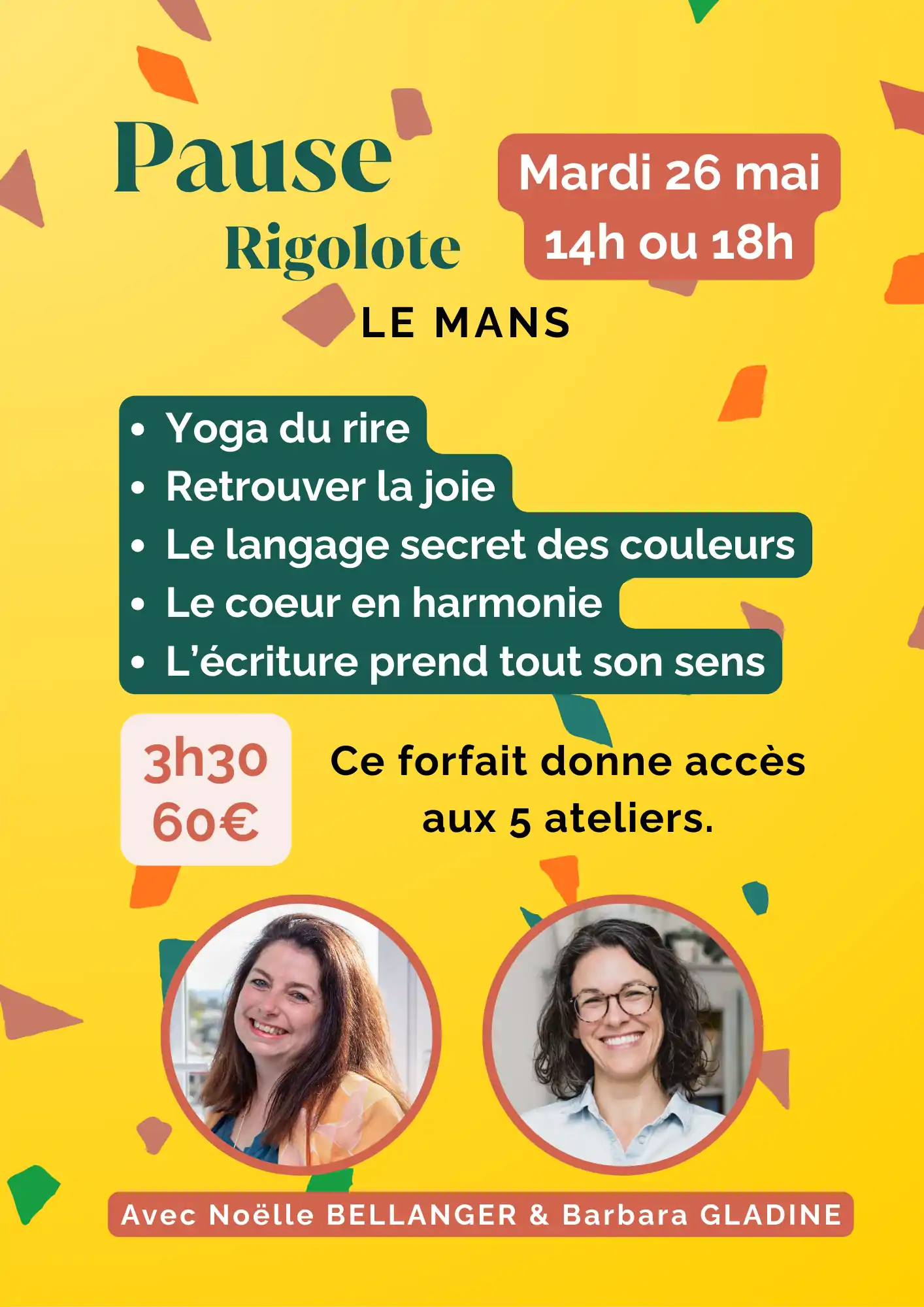 news_image